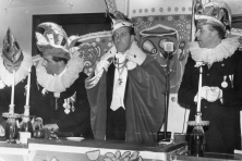 1960-Bombakkes-Prinsenbal-09