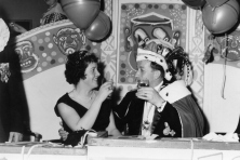 1960-Bombakkes-Prinsenbal-11