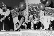 1960-Bombakkes-Prinsenbal-12