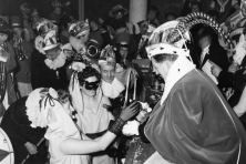 1960-Bombakkes-Prinsenbal-14