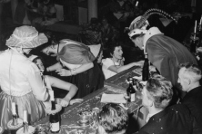 1960-Bombakkes-Prinsenbal-15