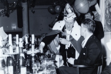 1960-Bombakkes-Prinsenbal-16