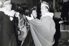 1960-Bombakkes-Prinsenbal-17