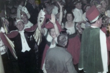 1960-Bombakkes-Prinsenbal-19