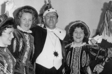 1960-Bombakkes-Prinsenbal-20