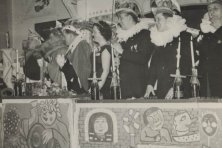 1960-Bombakkes-Prinsenbal-21