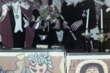 1960-Bombakkes-Prinsenbal-22