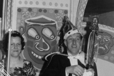 1960-Bombakkes-zgn-2e-Prinsenbal-01