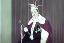 1960-Bombakkesprins-Fons-dn-Urste-Statiefoto-maken-01