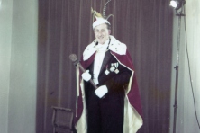 1960-Bombakkesprins-Fons-dn-Urste-Statiefoto-maken-02