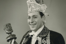 01-1963-1964-Prins-Frans1-Beckers