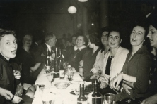 1963-Bombakkes-Prinsen-Receptie-04