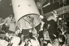 1963-Bombakkes-Prinsenbal