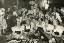 1963-Bombakkes-Vrollie