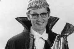 Prins Frans 2 - 1972