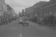 1972-Bombakkes-Carnavalsoptocht-13
