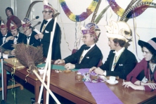 1976-Bombakkes-Bezoek-Huize-Norbertus-09