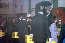 1976-Bombakkes-Prinsenreceptie-15