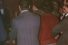 1976-Bombakkes-Prinsenreceptie-17