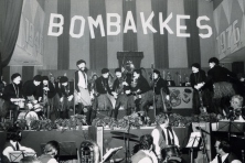 1976-Ex-Prinsen-Bombakkes-Zitting-03