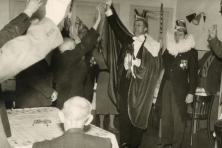 1961-Bombakkes-Bezoek-Huize-Norbertus-01