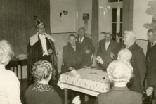 1961-Bombakkes-Bezoek-Huize-Norbertus-03