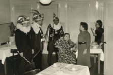 1961-Bombakkes-Bezoek-Huize-Norbertus-05