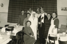 1961-Bombakkes-Bezoek-Huize-Norbertus-06