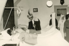 1961-Bombakkes-Bezoek-Huize-Norbertus-07