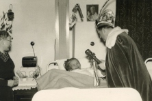 1961-Bombakkes-Bezoek-Huize-Norbertus-08