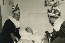 1961-Bombakkes-Bezoek-Huize-Norbertus-09