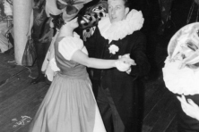 1961-Bombakkes-Carnaval-in-Gennep-01