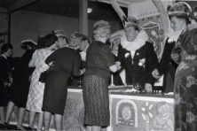 1961-Bombakkes-Carnaval-in-Gennep-02