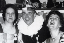 1961-Bombakkes-Carnaval-in-Gennep-03