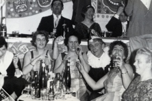 1961-Bombakkes-Carnaval-in-Gennep-05