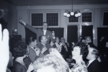 1961-Bombakkes-Carnaval-in-Gennep-07