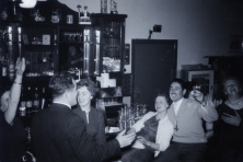 1961-Bombakkes-Carnaval-in-Gennep-08