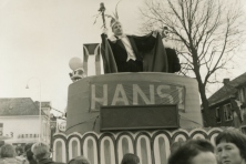 1961-Bombakkes-Carnavalsoptocht-01