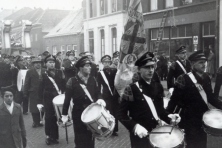 1961-Bombakkes-Carnavalsoptocht