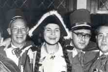 1961-Bombakkes-Hofkapel-W.Jaspers-Truus-SluitersW.v.Dinter-en-D.Deters