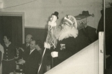 1961-Bombakkes-Jubileum-en-Prinsenreceptie-01