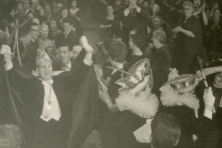 1961-Bombakkes-Jubileum-en-Prinsenreceptie-02