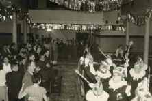 1961-Bombakkes-Jubileum-en-Prinsenreceptie-03