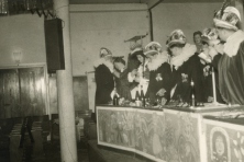 1961-Bombakkes-Jubileum-en-Prinsenreceptie-04