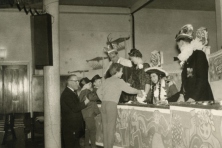 1961-Bombakkes-Jubileum-en-Prinsenreceptie-05