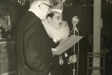 1961-Bombakkes-Jubileum-en-Prinsenreceptie-06