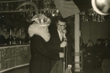 1961-Bombakkes-Jubileum-en-Prinsenreceptie-07