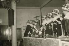 1961-Bombakkes-Jubileum-en-Prinsenreceptie-12