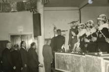 1961-Bombakkes-Jubileum-en-Prinsenreceptie-13