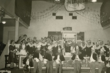 1961-Bombakkes-Jubileum-en-Prinsenreceptie-14